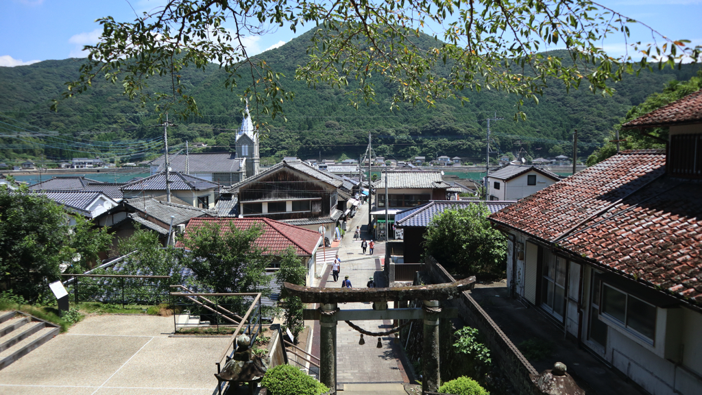 天草市のデジタル地域通貨「天草のさりー」にチャージできるカードを販売中—オリジナルデザインも作成可能