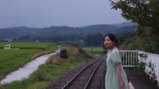 南阿蘇鉄道で「七夕列車」運行！短冊に願いを込めて