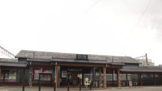 定額減税に伴う不足額給付金を支給へ（大津町）