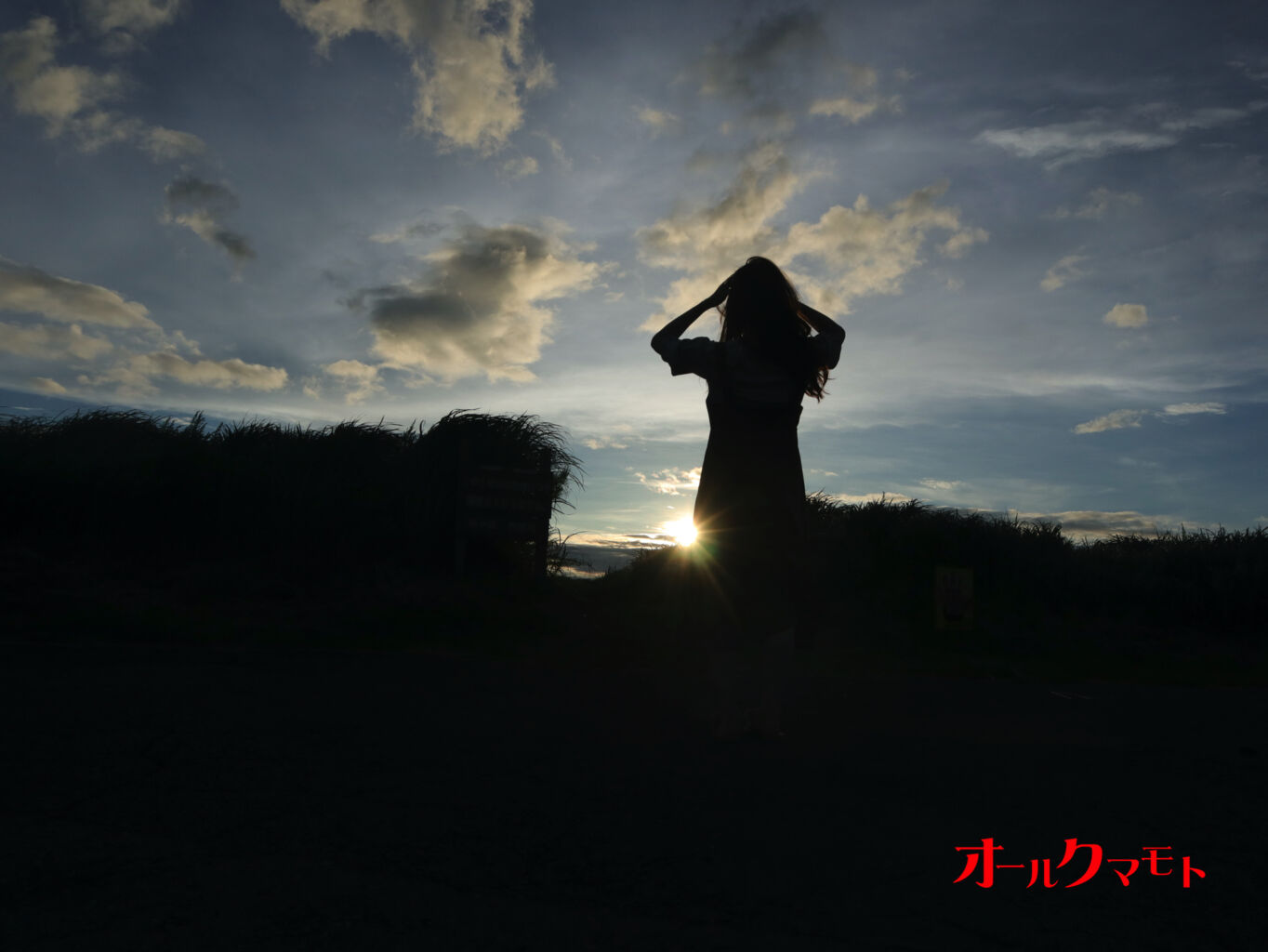 糖尿病 退院から3ヶ月