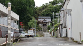 令和7年秋の山都フットパスツアー、事前予約制で開催へ