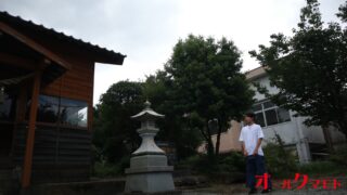 山都町で無料公開講座「チャレンジ・応援！山都ラボ」開催—田舎でのプロジェクト立ち上げを学ぶ