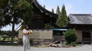 御船町、Uターン・子育て世代の中山間地域への移住を応援—最大300万円の「ふるさとカムバック支援補助金」を創設