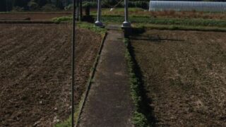 【阿蘇市】クレヨンしんちゃんと夢のコラボ!「2025 ASOファミリーまつり」が12月21日に無料開催