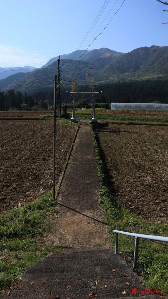 【阿蘇市】クレヨンしんちゃんと夢のコラボ！「2025 ASOファミリーまつり」が12月21日に無料開催