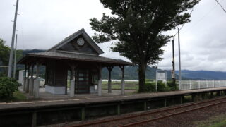 南阿蘇鉄道「見晴台駅」でイルミネーション開催—12月5日よりR8年2月中旬まで冬の夜を彩る