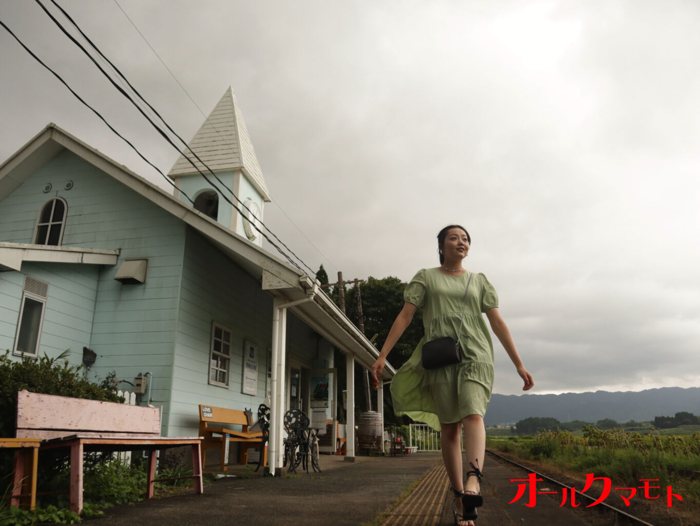 南阿蘇村：いきいき入浴補助券（温泉券）の発行