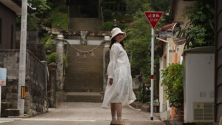 天草コレジヨ館で企画展「日本とヨーロッパの架け橋」開催