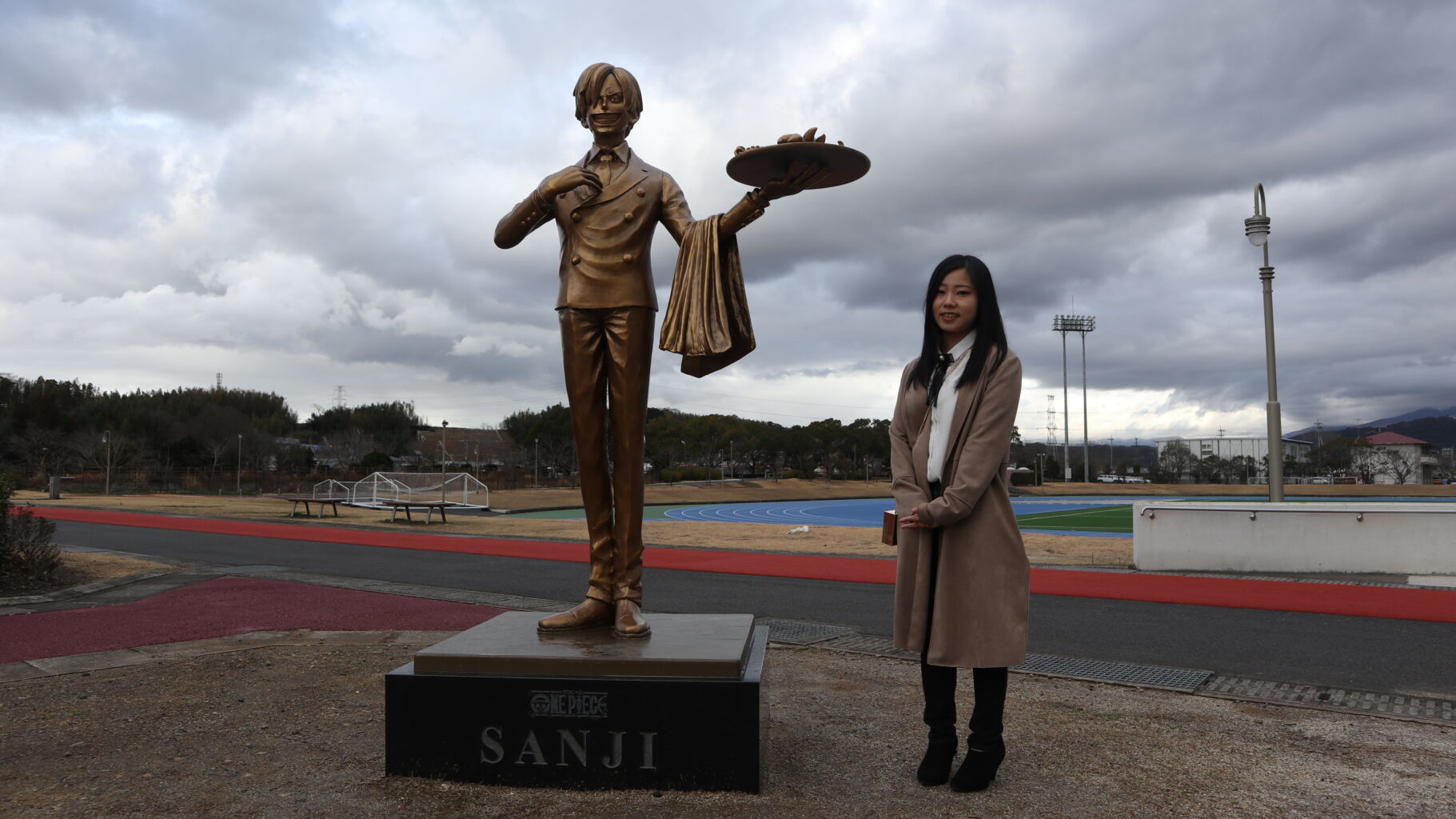 【益城町】上益城圏域 保育所等訪問支援の手引き作成のお知らせ