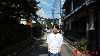 宇城市不知火町で夏の夜を満喫！「まっちゃ夜市」8月16日開催