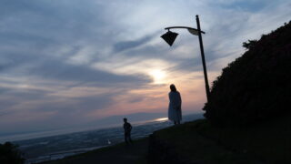 玉名市、子ども医療費助成の対象を高校3年生まで拡大