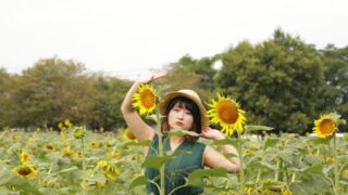 火の国 支配の変遷 ①その曙