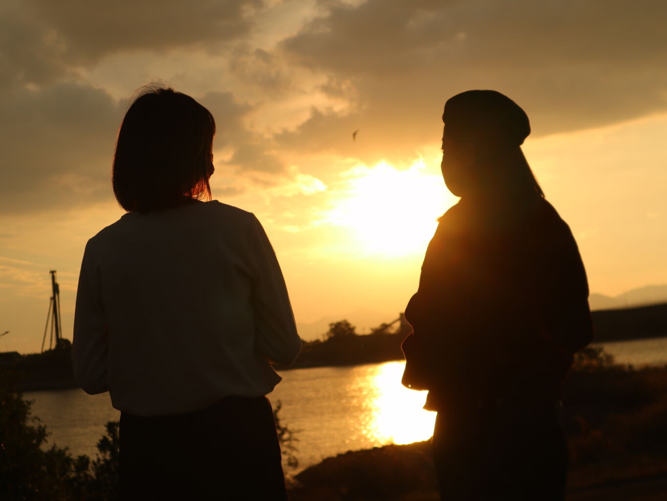 県南15市町村のグルメが集結！「第2回 くまもと★みなみ うまかもんフェスタ」が12月7日に開催