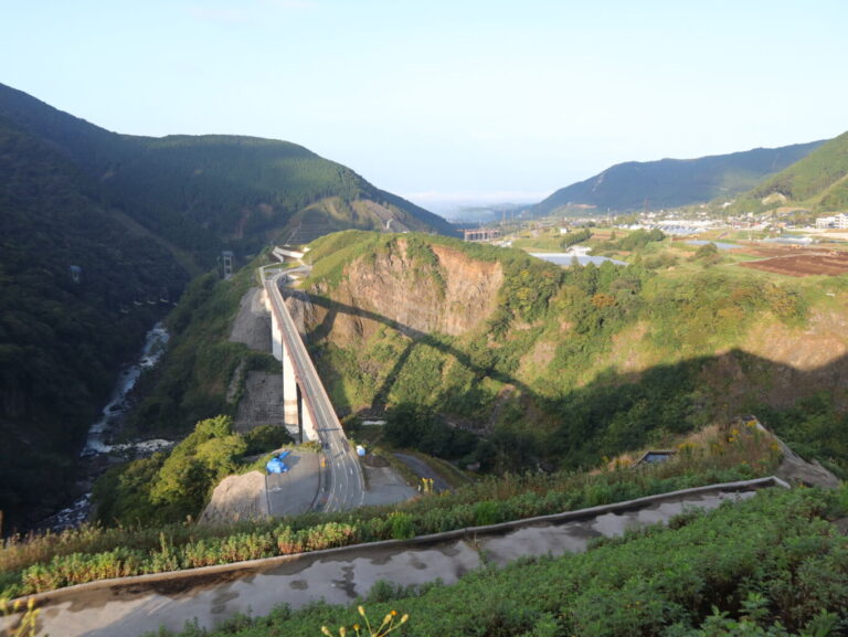 長陽大橋