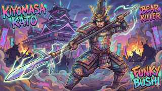 熊本城、元日(1/1)に「迎春行事」を開催—特別公開が無料、獅子舞や太鼓演奏も