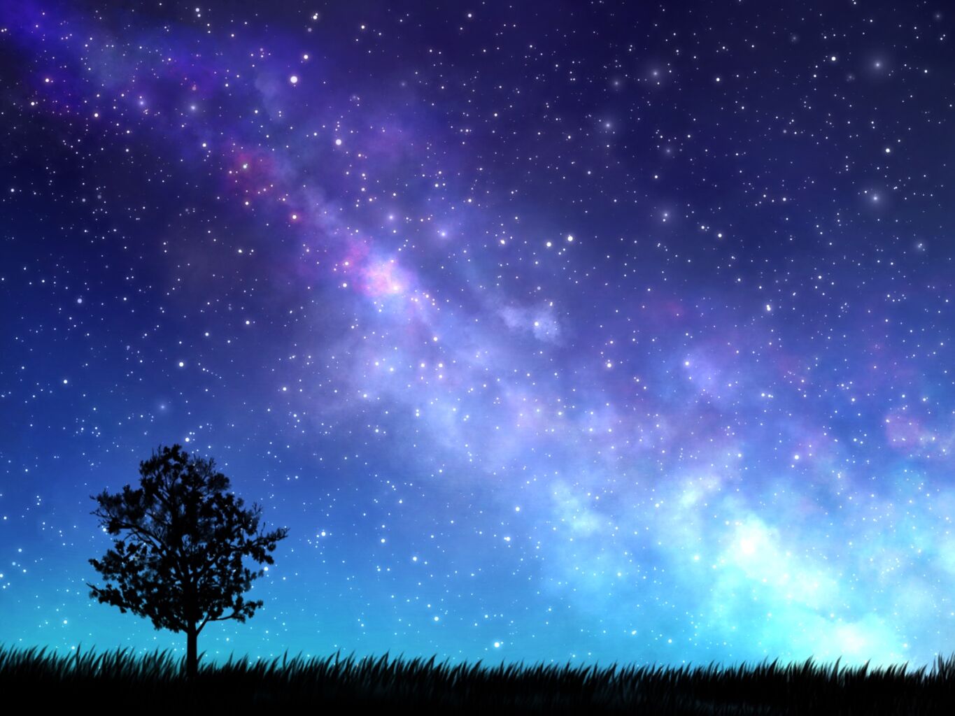 熊本市立博物館 はじめてのわくわくプラネタリウム 5/30開始