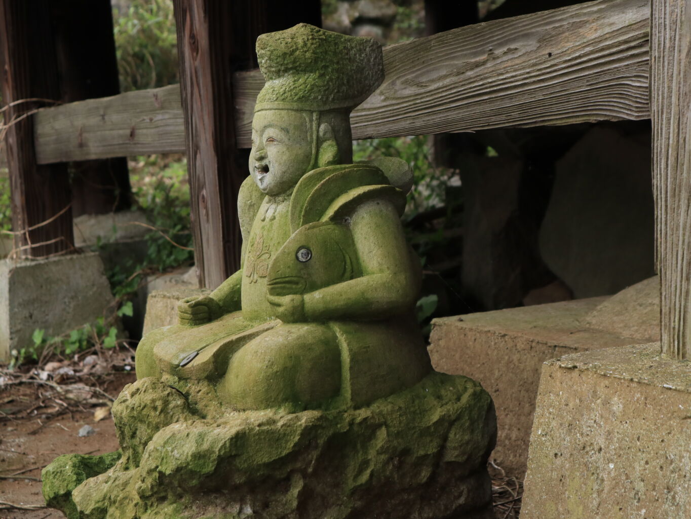 【高森町】高森峠千本桜「桜まつり」開催と交通規制のお知らせ