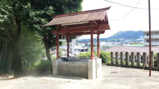 【嘉島町】小学生から大学生までを応援！全国大会等出場助成金制度