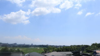【上天草市】令和7年度ごみ収集カレンダーについて