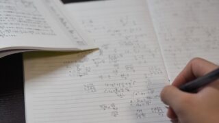 南関町、学校に行きづらい子どもたちの新たな居場所を開設