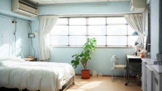 南阿蘇村｜地域包括支援センター新体制へ