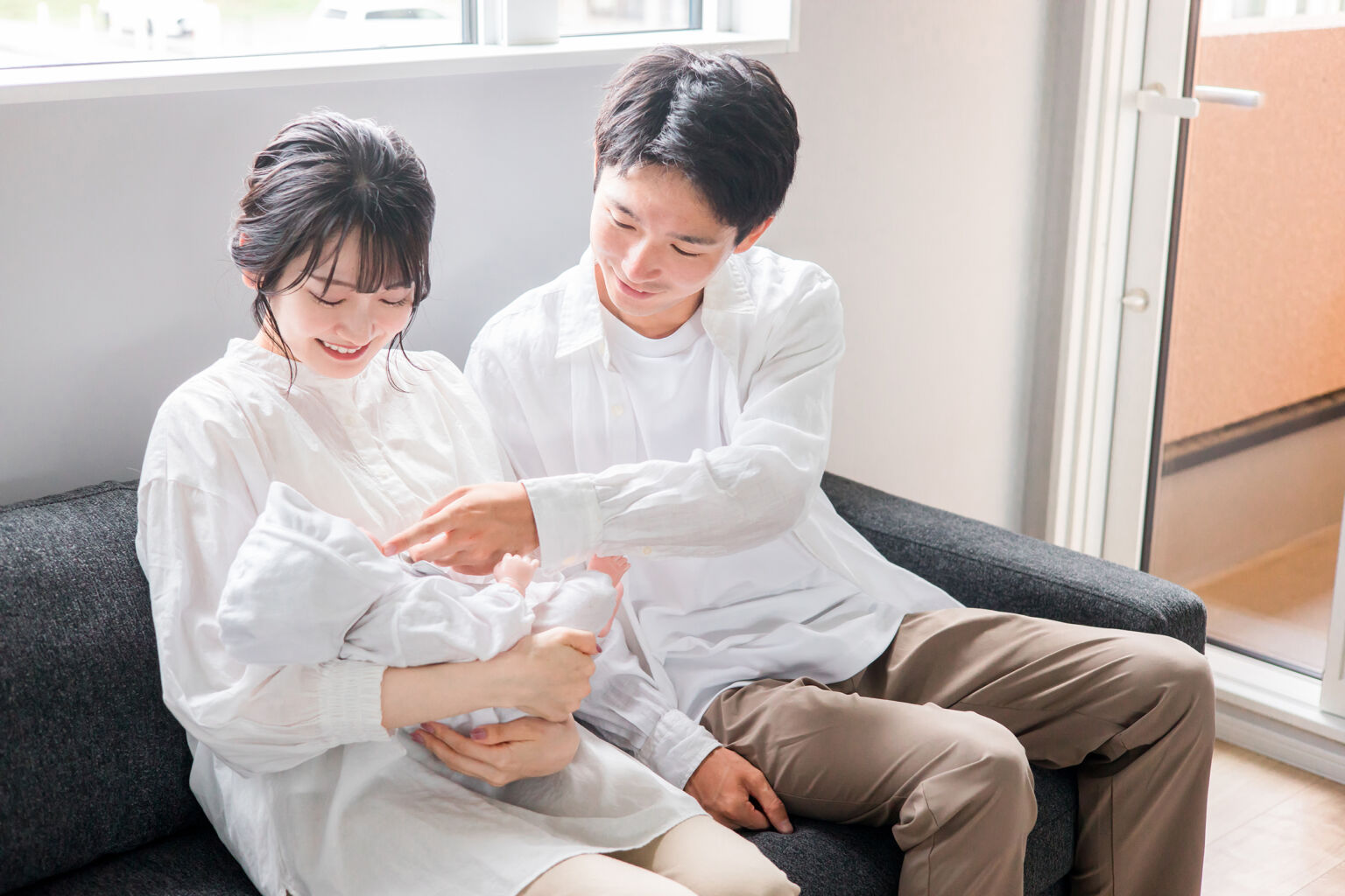 熊本県：新婚さんの生活支援事業まとめ