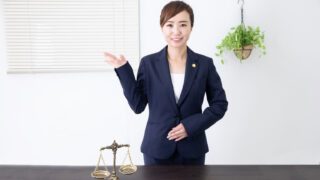 湯前町 令和7年度 各種相談窓口のご案内