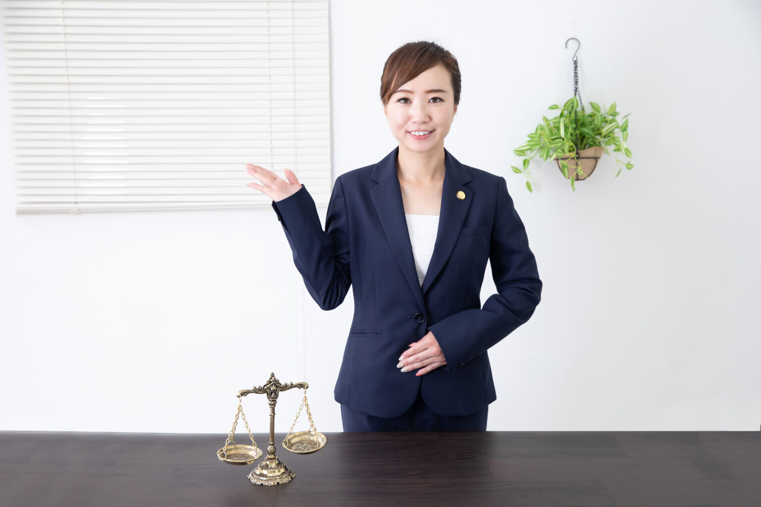 玉名市で無料法律相談会開催！司法書士、弁護士、土地家屋調査士が対応