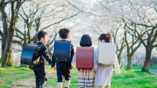 南関町 令和6年度 通学路安全合同点検報告