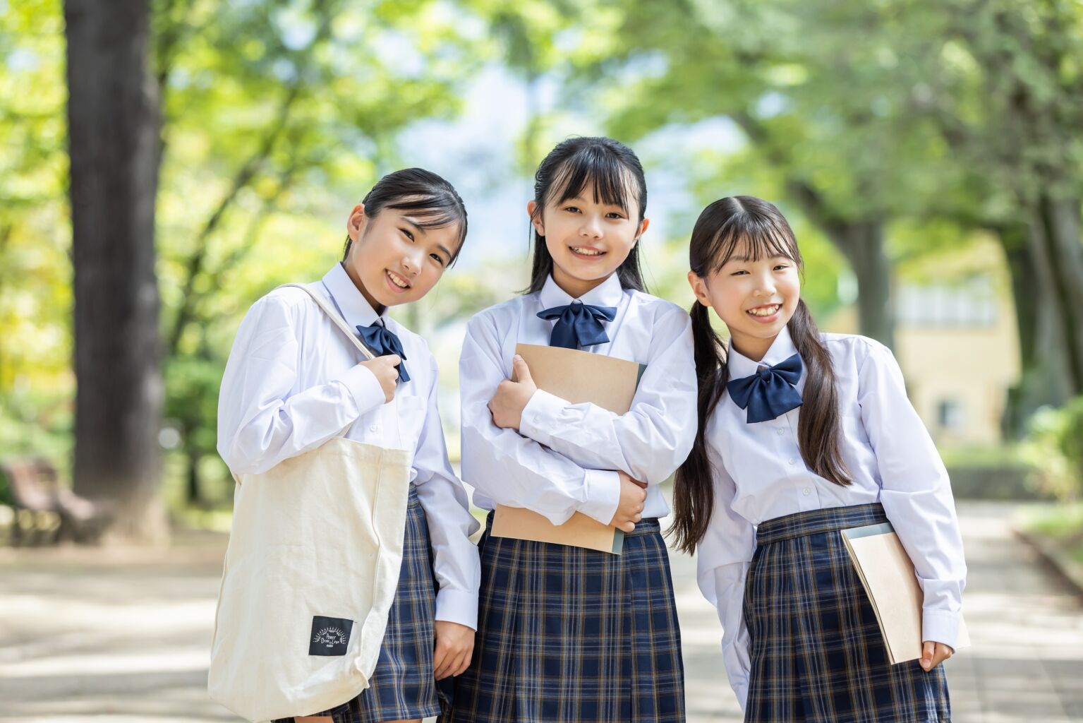 熊本県内：就学支援・補助金まとめ