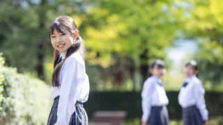 氷川町：子どもの医療費助成の適正な利用について