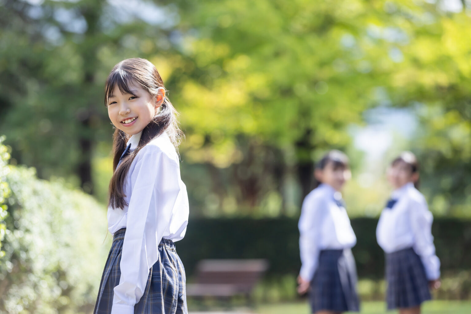 氷川町：子どもの医療費助成の適正な利用について