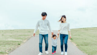 山江村で物価高騰対策生活支援券の利用開始！