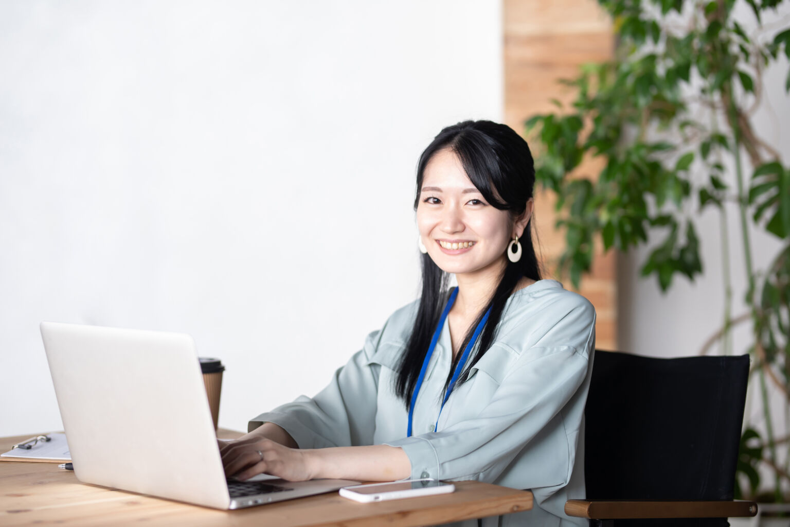 熊本県内：子宮頸がん（HPVワクチン)キャッチアップ接種について