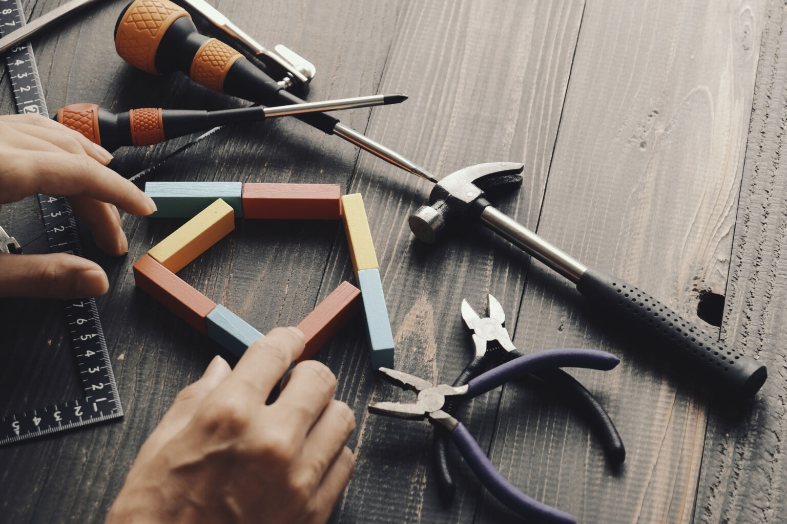 南阿蘇村、大分市佐賀関の大規模火災義援金募金箱を設置—設置期限は12月17日