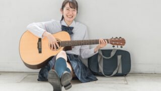 女子中高生・学生向け「夏のリコチャレ2025」開催！理工系の仕事体験を全国で