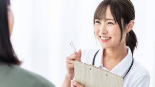 上天草市、令和8年4月採用向け職員を随時募集開始（土木職・保健師）