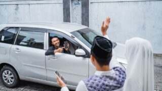 山都町が第二種運転免許取得を支援！最大20万円の補助金で公共交通の担い手を育成