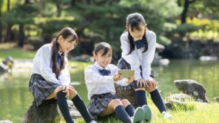 あさぎり町、未来を担う学生を支援！令和7年度奨学金制度のご案内