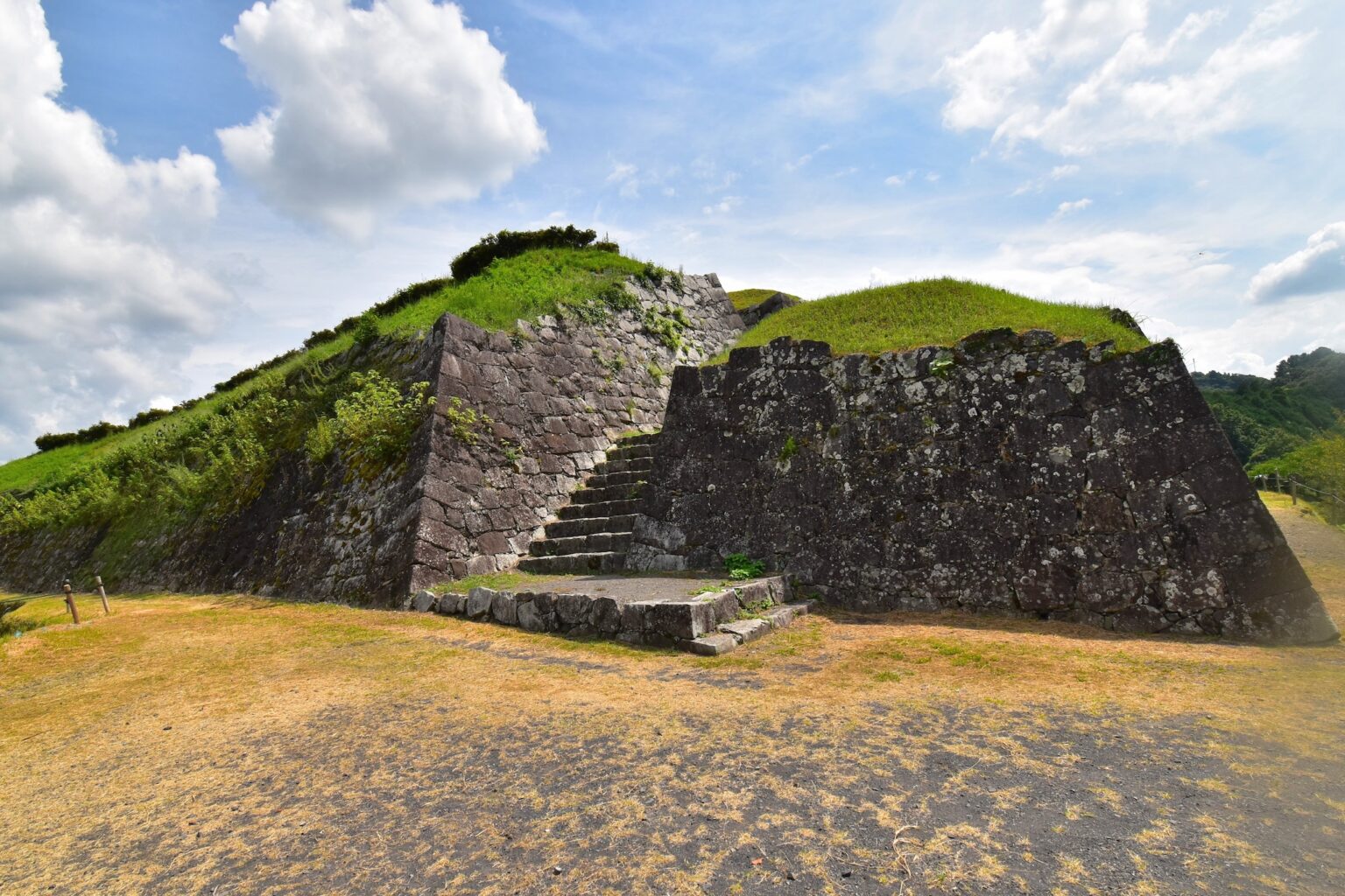 芦北町で「デコポン祭り」開催！旬の味覚と多彩なステージを満喫