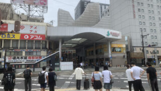 上天草市でテレビ受信対策工事、9月18日に試験電波発射