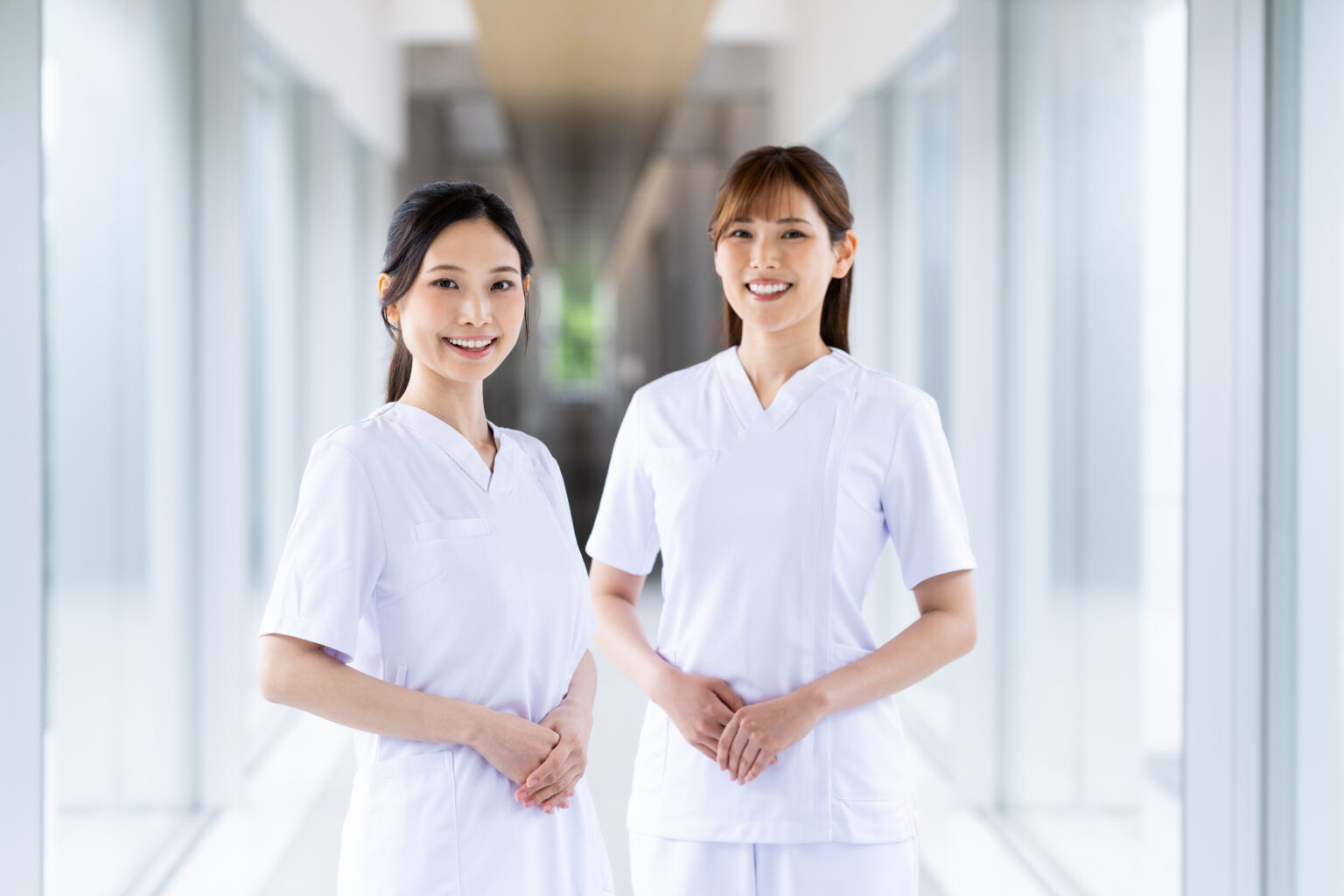 宇土市、おとなの風しん予防接種費用助成が令和7年度（R8年3月31日）をもって終了