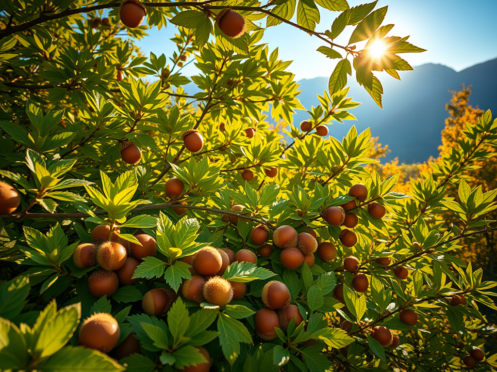 令和7年11月1日（土）開催！「清和文楽の里まつり＆SDGsフェスタ」の見どころを紹介