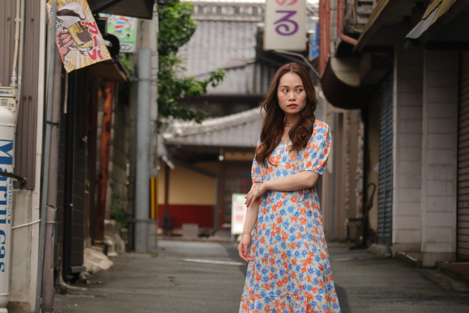 【熊本県】最大20万円の上乗せ補助！生産性向上と賃上げに取り組む事業者へ支援を実施