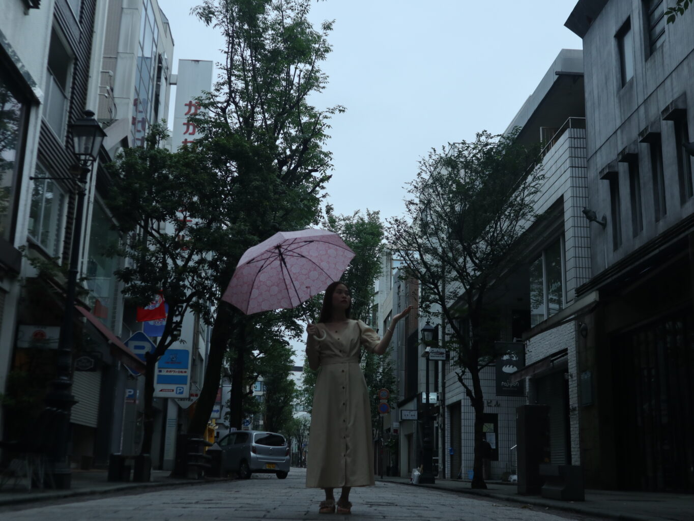 生ごみ処理容器・処理機の購入補助金