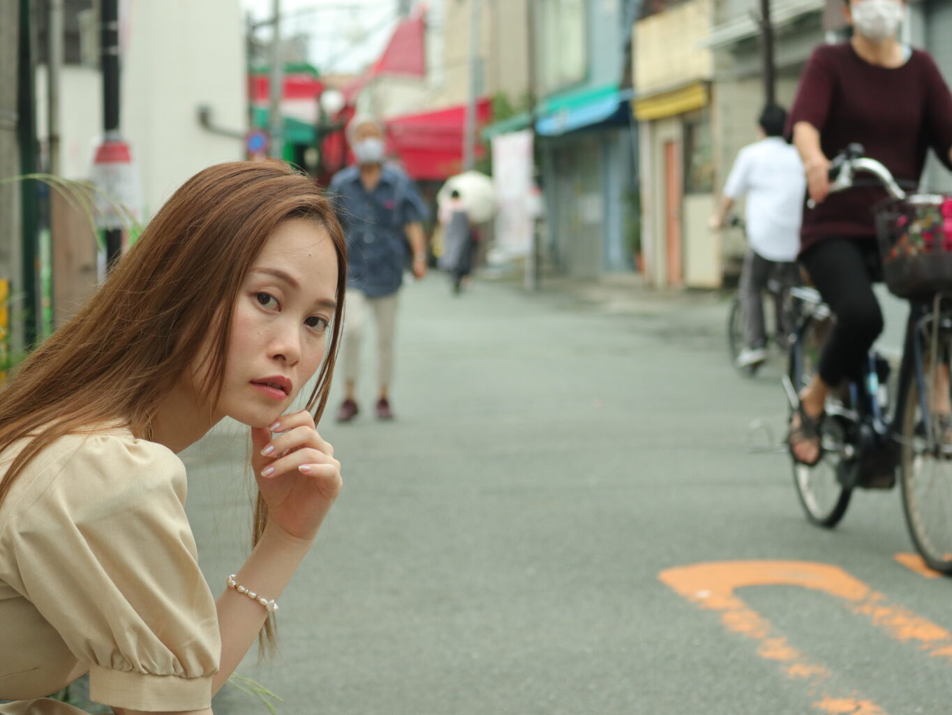 【熊本県】生産性向上と賃上げ支援！最大20万円の上乗せ補助金が実施中—申請は電子フォームで