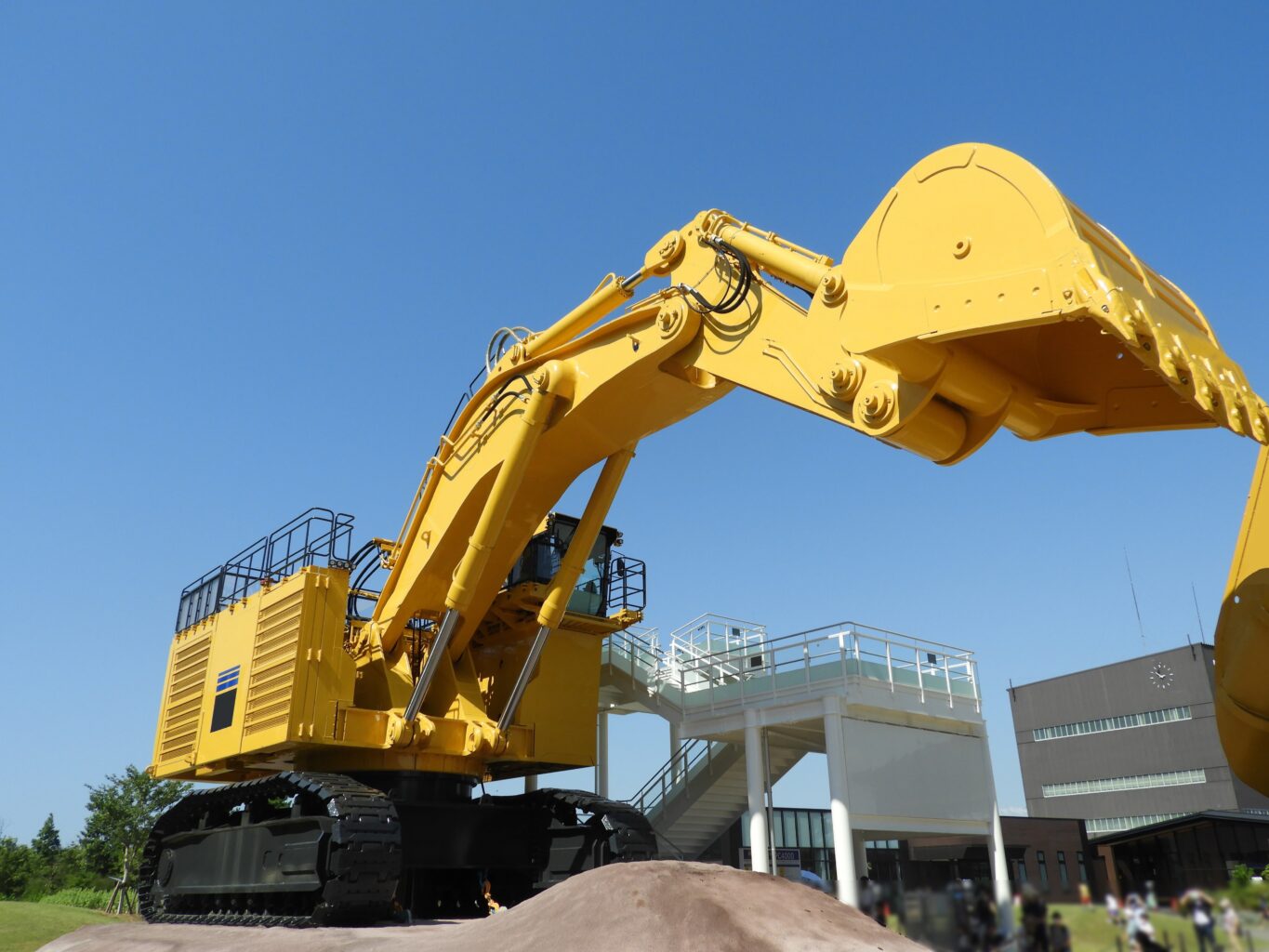 緑川水系河川事業に緊急予算6.2億円を措置—8月豪雨の再度災害防止へ河道掘削などを実施