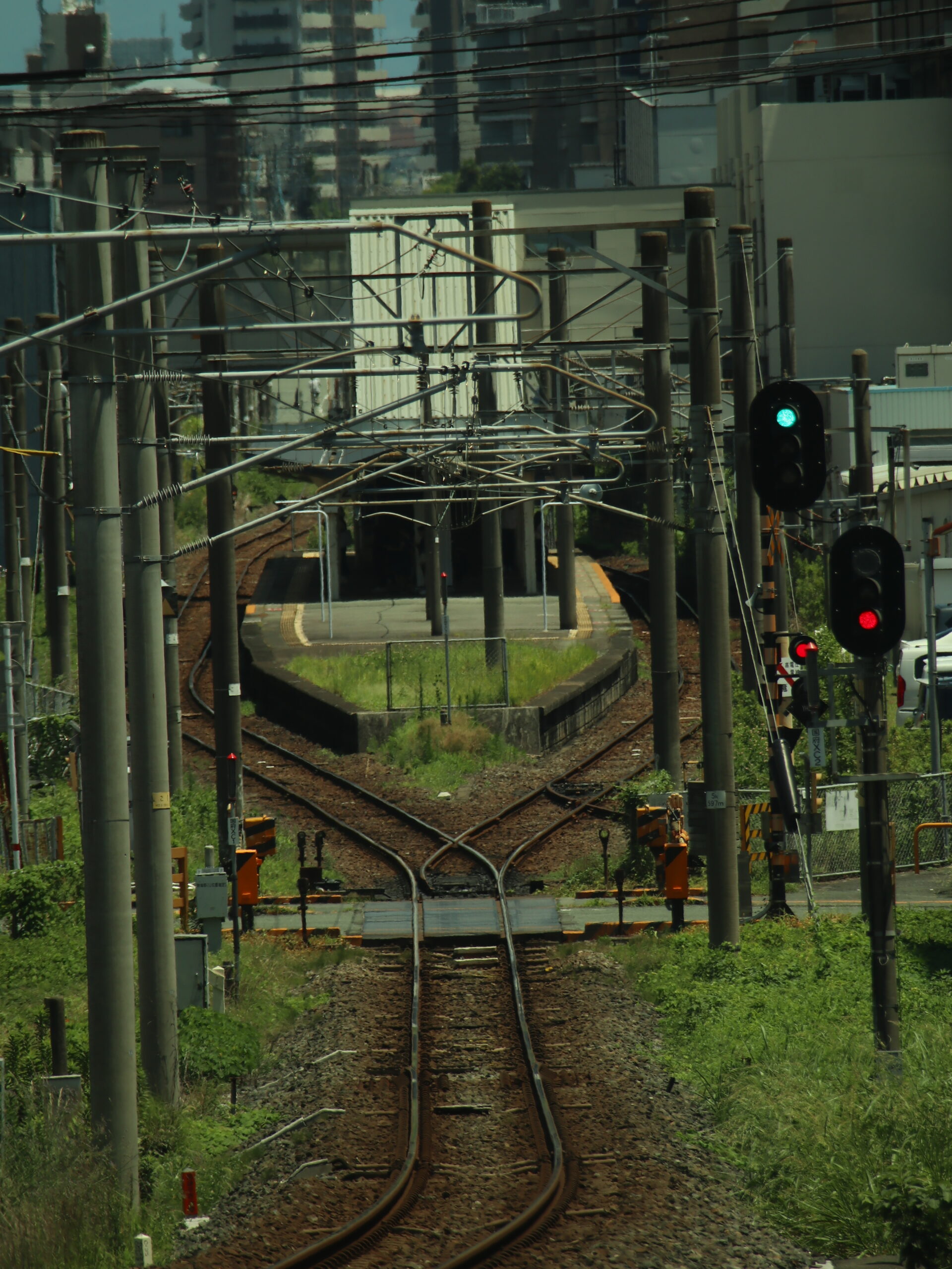 自転車の交通違反に「青切符制度」が令和8年4月から導入—16歳以上が対象、違反113種類