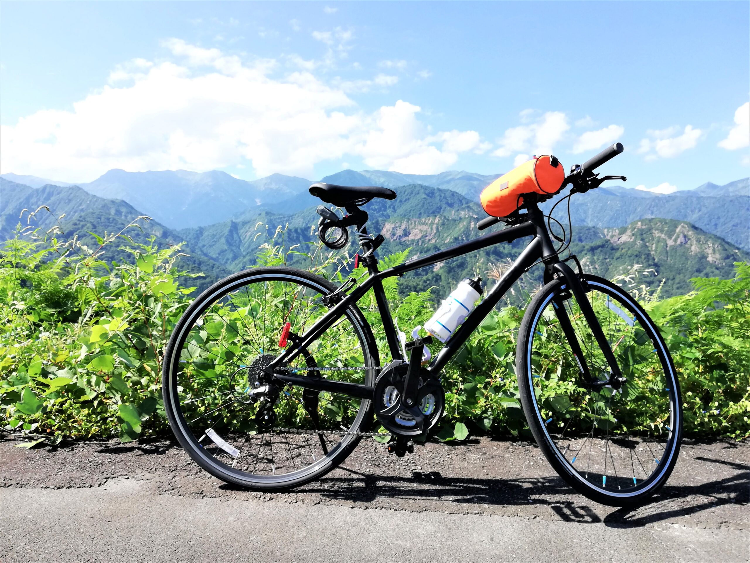 【熊本・合志市】レターバスが10月1日より新時刻表で運行開始！市制20周年記念で10月13日まで無料に