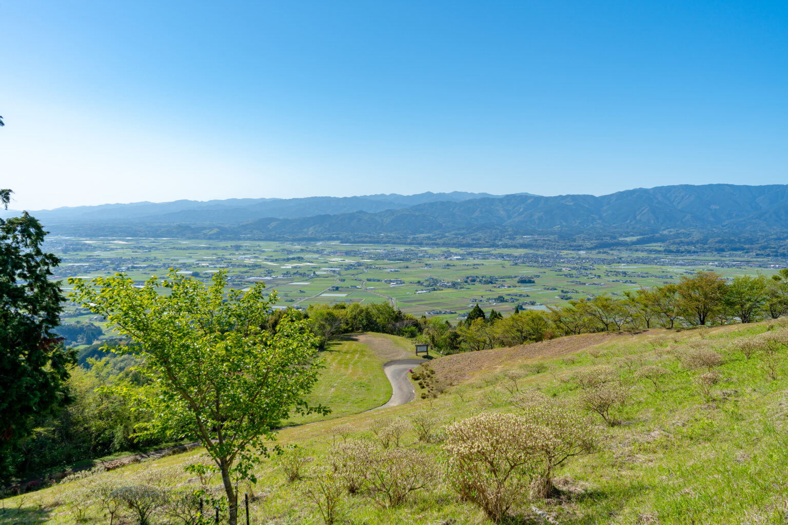 南阿蘇村の粗大ごみ処分方法まとめ—戸別収集と直接持ち込みのルールと料金を解説